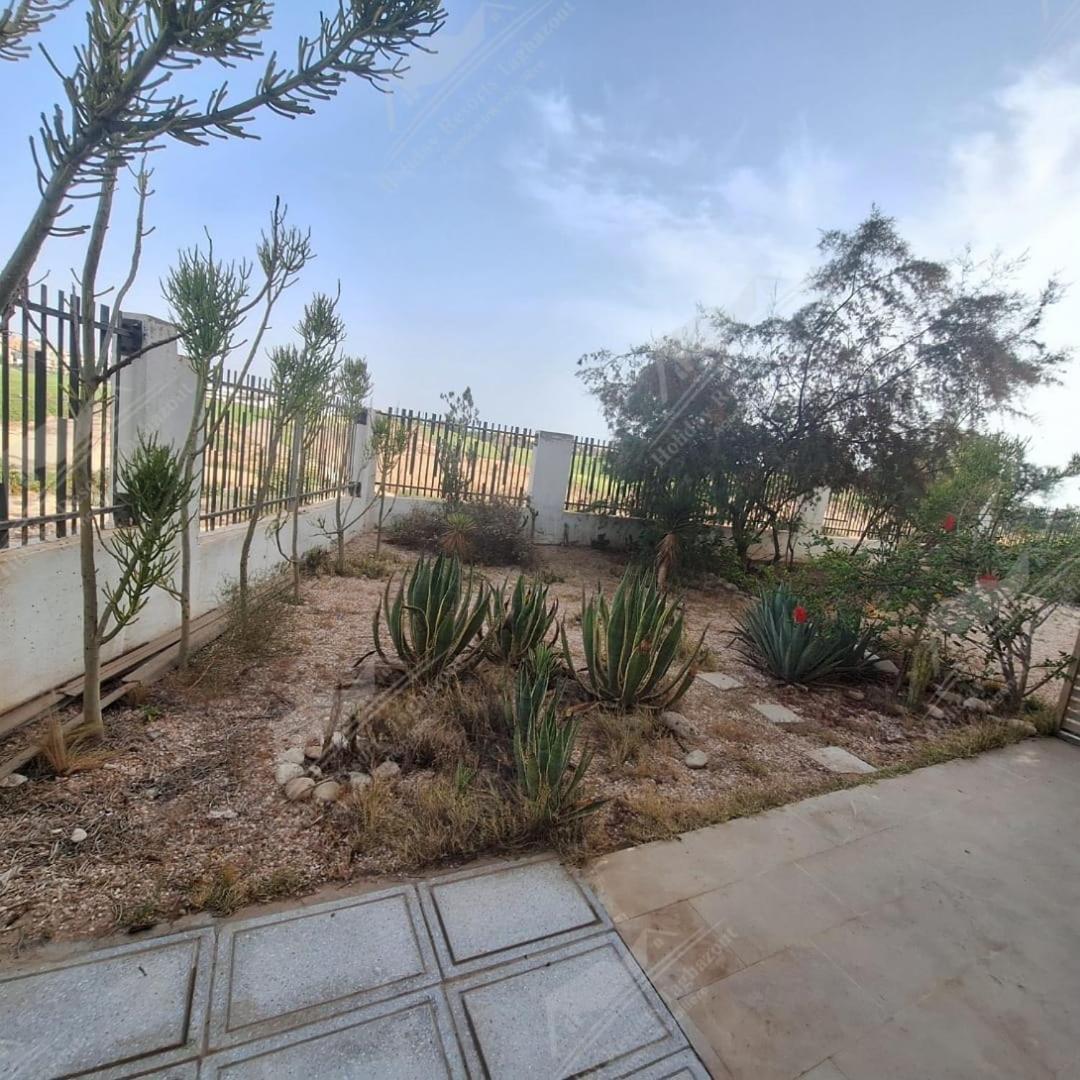 Absolute 2 Bedroom Bay Tamourit * Taghazout