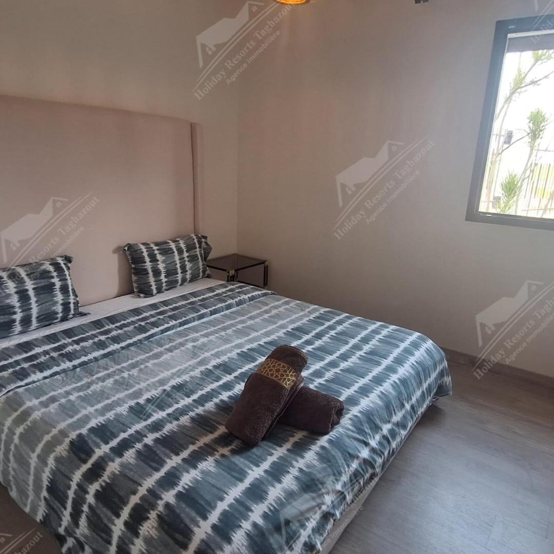 Absolute 2 Bedroom Bay Tamourit